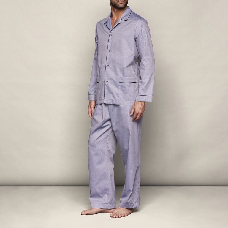 slide 6 Emone Pigiama